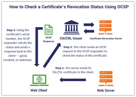 asianpinay.to|asianpinay.to certificate revocation status